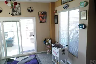 1450 E Farley Ave, Pueblo West, CO 81007 - Photo 14