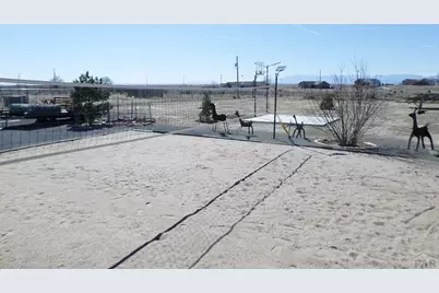 1450 E Farley Ave, Pueblo West, CO 81007 - Photo 6