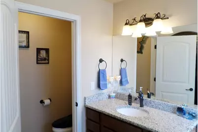 1450 E Farley Ave, Pueblo West, CO 81007 - Photo 10