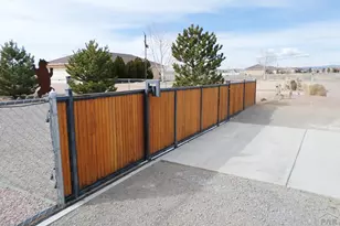 1450 E Farley Ave, Pueblo West, CO 81007 - Photo 28