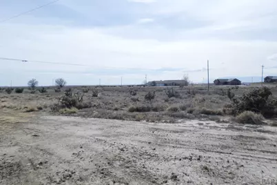 1450 E Farley Ave, Pueblo West, CO 81007 - Photo 18