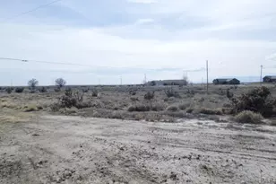 1450 E Farley Ave, Pueblo West, CO 81007 - Photo 18