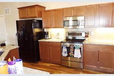 1450 E Farley Ave, Pueblo West, CO 81007 - Photo 26