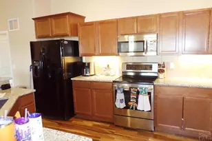 1450 E Farley Ave, Pueblo West, CO 81007 - Photo 26