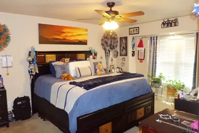 1450 E Farley Ave, Pueblo West, CO 81007 - Photo 8