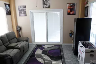 1450 E Farley Ave, Pueblo West, CO 81007 - Photo 34