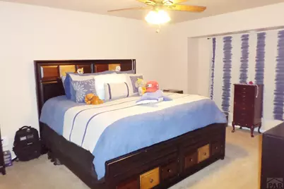 1450 E Farley Ave, Pueblo West, CO 81007 - Photo 28