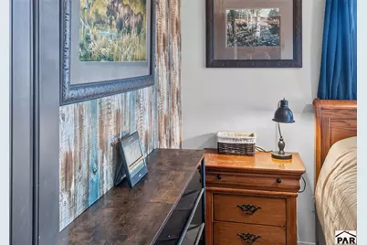 20480 State Hwy 69, Gardner, CO 81040 - Photo 60