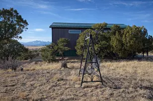 20480 State Hwy 69, Gardner, CO 81040 - Photo 30