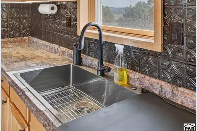 20480 State Hwy 69, Gardner, CO 81040 - Photo 56