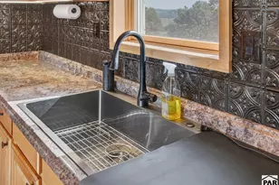 20480 State Hwy 69, Gardner, CO 81040 - Photo 56
