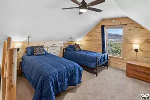 20480 State Hwy 69, Gardner, CO 81040 - Photo 48