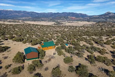 20480 State Hwy 69, Gardner, CO 81040 - Photo 34