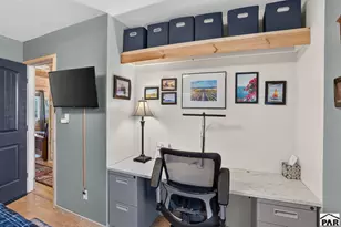 20480 State Hwy 69, Gardner, CO 81040 - Photo 34