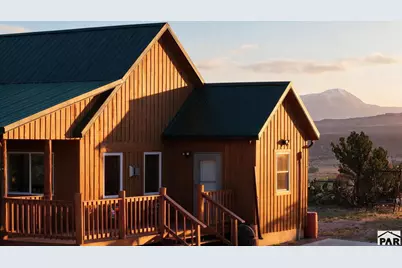 20480 State Hwy 69, Gardner, CO 81040 - Photo 6