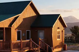 20480 State Hwy 69, Gardner, CO 81040 - Photo 6