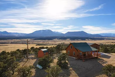 20480 State Hwy 69, Gardner, CO 81040 - Photo 4