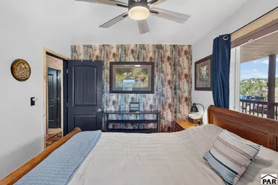 20480 State Hwy 69, Gardner, CO 81040 - Photo 40