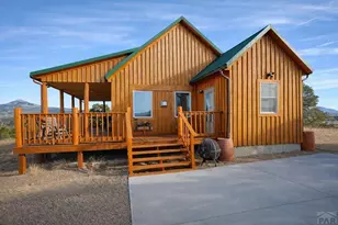 20480 State Hwy 69, Gardner, CO 81040 - Photo 36