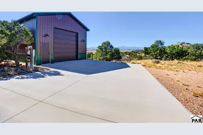 20480 State Hwy 69, Gardner, CO 81040 - Photo 20