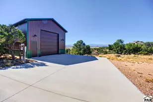 20480 State Hwy 69, Gardner, CO 81040 - Photo 20
