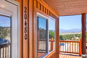 20480 State Hwy 69, Gardner, CO 81040 - Photo 54