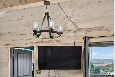 20480 State Hwy 69, Gardner, CO 81040 - Photo 62
