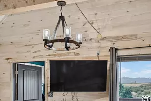 20480 State Hwy 69, Gardner, CO 81040 - Photo 62