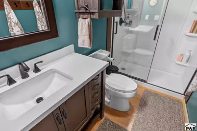 20480 State Hwy 69, Gardner, CO 81040 - Photo 32