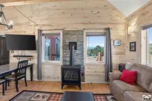20480 State Hwy 69, Gardner, CO 81040 - Photo 26