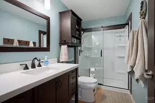 20480 State Hwy 69, Gardner, CO 81040 - Photo 14