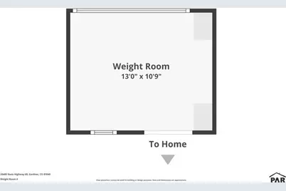 20480 State Hwy 69, Gardner, CO 81040 - Photo 70