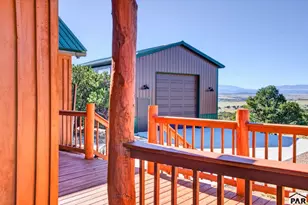 20480 State Hwy 69, Gardner, CO 81040 - Photo 66