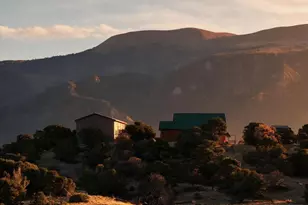 20480 State Hwy 69, Gardner, CO 81040 - Photo 4