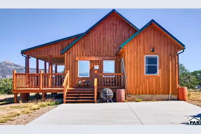 20480 State Hwy 69, Gardner, CO 81040 - Photo 14