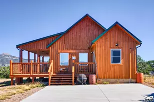 20480 State Hwy 69, Gardner, CO 81040 - Photo 14