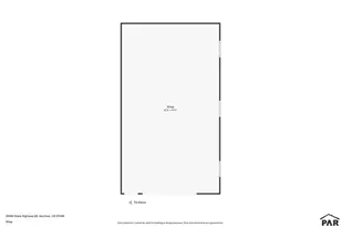 20480 State Hwy 69, Gardner, CO 81040 - Photo 72