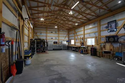 20480 State Hwy 69, Gardner, CO 81040 - Photo 24