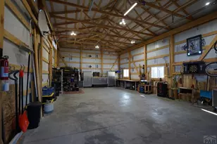 20480 State Hwy 69, Gardner, CO 81040 - Photo 24