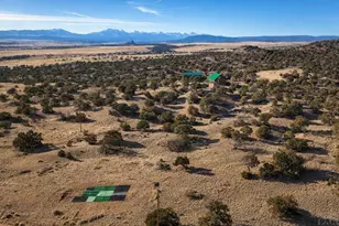 20480 State Hwy 69, Gardner, CO 81040 - Photo 46