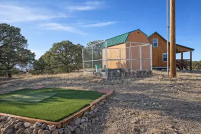 20480 State Hwy 69, Gardner, CO 81040 - Photo 44