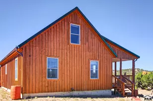 20480 State Hwy 69, Gardner, CO 81040 - Photo 64