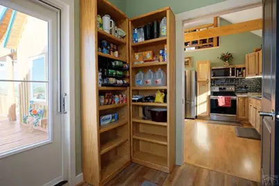 20480 State Hwy 69, Gardner, CO 81040 - Photo 22