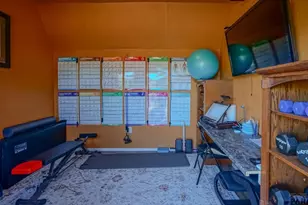 20480 State Hwy 69, Gardner, CO 81040 - Photo 28