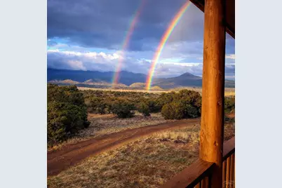 20480 State Hwy 69, Gardner, CO 81040 - Photo 6