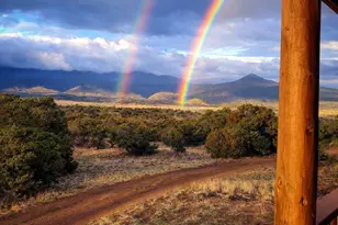 20480 State Hwy 69, Gardner, CO 81040 - Photo 6