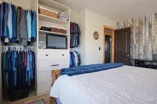 20480 State Hwy 69, Gardner, CO 81040 - Photo 18