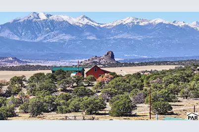 20480 State Hwy 69, Gardner, CO 81040 - Photo 12