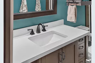 20480 State Hwy 69, Gardner, CO 81040 - Photo 58