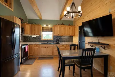 20480 State Hwy 69, Gardner, CO 81040 - Photo 10